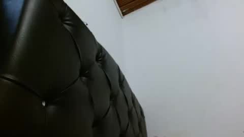 Snapshot of misssam28 chatting on September 29, 10:31 pm TELL ME MISS online show from September 29, 10:31 pm