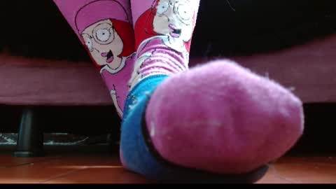 Snapshot of misssam28 chatting on September 25, 4:36 pm TELL ME MISS online show from September 25, 4:36 pm