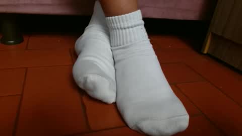 Snapshot of misssam28 chatting on February 14, 2:12 pm TELL ME MISS online show from February 14, 2:12 pm