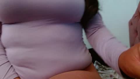 Snapshot of misssam28 chatting on January 16, 4:28 pm TELL ME MISS online show from January 16, 4:28 pm