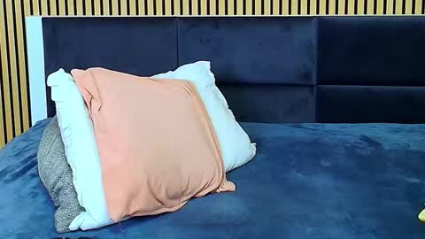 misstayaxxx online show from December 20, 5:03 am