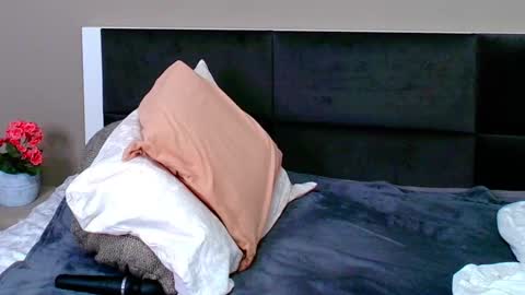 misstayaxxx online show from September 26, 5:37 am