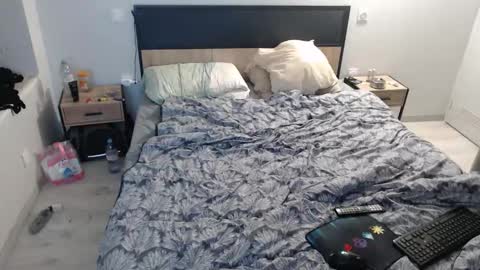 missthon online show from October 12, 1:59 pm