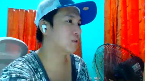 themistresss online show from March 2, 1:32 am