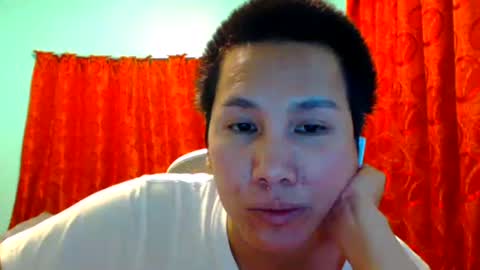 themistresss online show from February 17, 7:02 pm