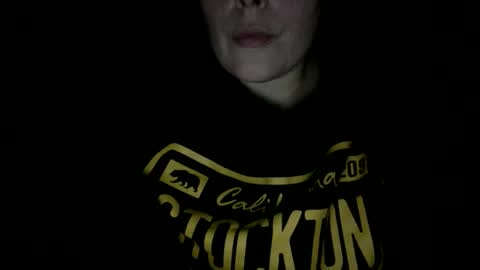 misstress_liz online show from December 16, 4:52 am