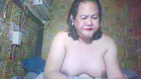 misstressbianca online show from March 1, 8:51 am