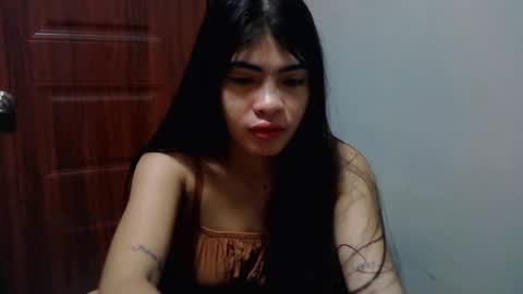 sofia online show from July 9, 1:31 am