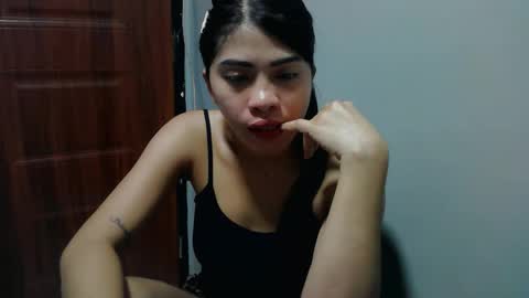 sofia online show from May 22, 3:46 am