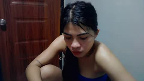 sofia online show from July 7, 7:23 am