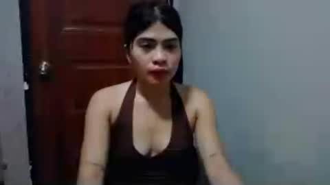 sofia online show from July 5, 3:53 am