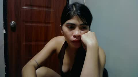 sofia online show from June 12, 4:55 am