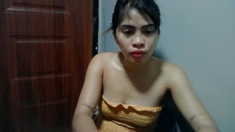 sofia online show from June 16, 3:54 am