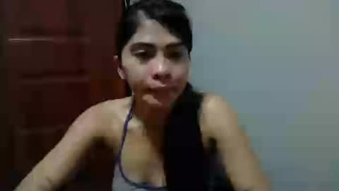 sofia online show from July 3, 2:27 am