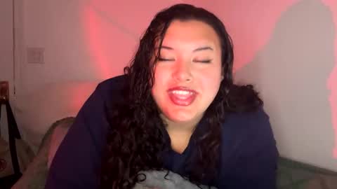 Miss Valentine online show from September 29, 6:45 am