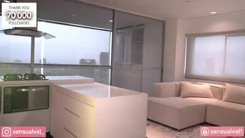 OF online show from October 24, 7:03 pm