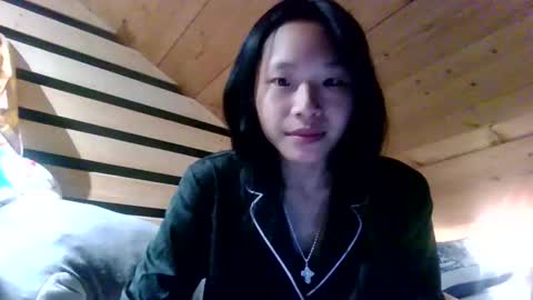 Miss Versatile online show from May 31, 7:59 pm
