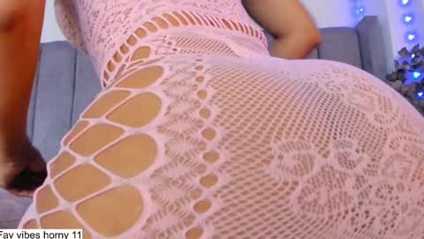 Violetta online show from October 7, 2:24 pm