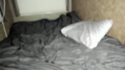 CVC online show from October 24, 3:07 am