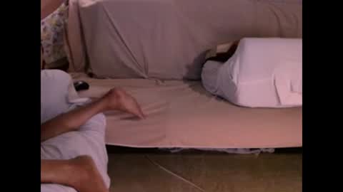 Misswid online show from January 30, 9:57 am