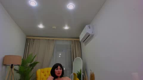 MissXXXL online show from September 16, 2:53 pm