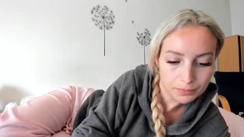 Missy matrix online show from October 11, 12:43 pm