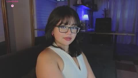 Missy online show from October 11, 10:13 pm