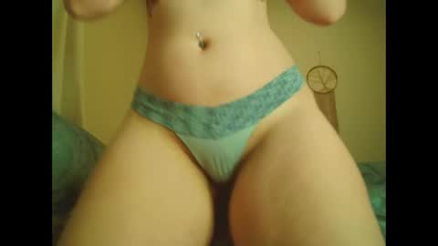 MissyLove2323 online show from December 18, 6:09 am