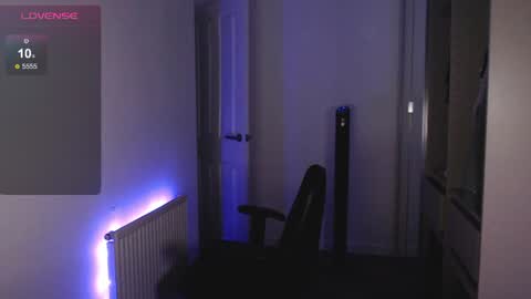 MissyMaeX online show from July 7, 8:02 pm