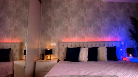 Raisa online show from October 25, 2:50 pm