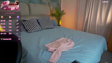 missyymarty online show from February 5, 5:16 pm