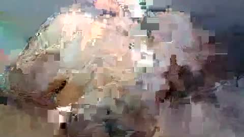 mister7plus online show from March 3, 6:35 pm