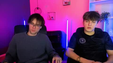 mister_alex_ online show from February 2, 9:38 am