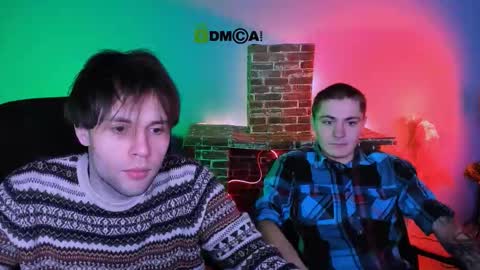 mister_alex_ online show from January 19, 10:03 am