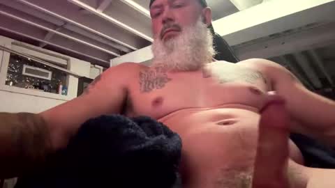 AJ online show from April 26, 3:48 am