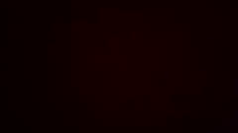 mister_nasty online show from September 11, 8:59 am