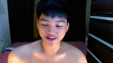 SAINT SACHI  will make your day  online show from April 20, 4:21 pm