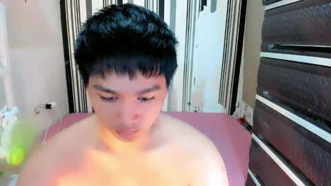 SAINT SACHI  will make your day  online show from March 27, 5:25 pm