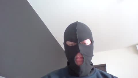 mister_tommm80 online show from January 9, 11:58 am