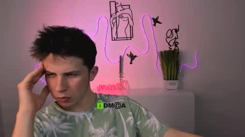 mister_vice online show from December 18, 12:39 am