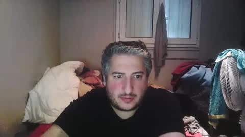 Snapshot of misterbelled chatting on September 26, 3:53 pm misterbelled online show from September 26, 3:53 pm