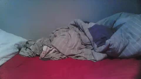 Snapshot of misterbelled chatting on September 17, 7:17 pm misterbelled online show from September 17, 7:17 pm