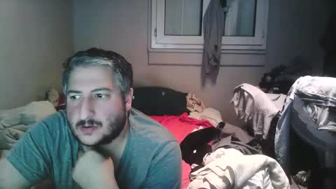 Snapshot of misterbelled chatting on September 14, 1:19 am misterbelled online show from September 14, 1:19 am