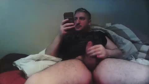 Snapshot of misterbelled chatting on October 18, 6:01 pm misterbelled online show from October 18, 6:01 pm