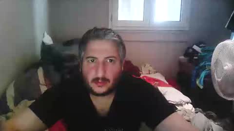 Snapshot of misterbelled chatting on September 8, 3:44 pm misterbelled online show from September 8, 3:44 pm