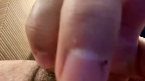 misteriousm92 online show from January 11, 7:36 am