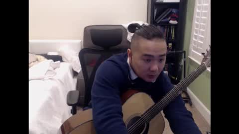 Eric online show from November 15, 10:22 pm