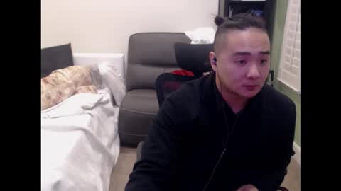 Eric online show from November 17, 3:53 am