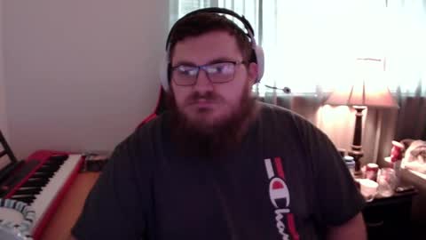 mistermac935 online show from December 2, 2:03 pm