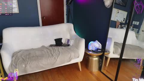 Mikey Jerkoff online show from January 26, 3:36 pm